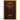 Poems By Arthur Symons V1 (1912)