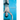 The Shallow End