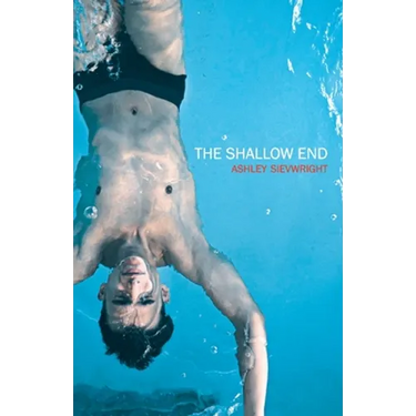 The Shallow End