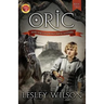 Oric and the Lockton Castle Mystery