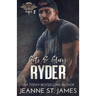 Guts and Glory - Ryder