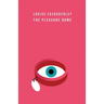 The Pleasure Dome