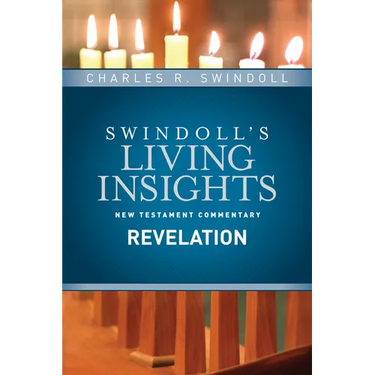 Insights on Revelation