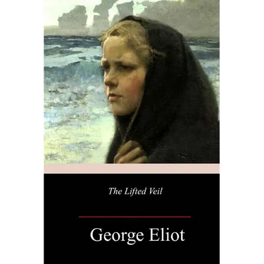 The Lifted Veil