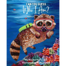Can You Guess Who I Am? Book 2