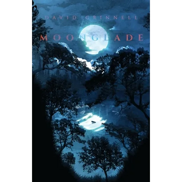 Moonglade