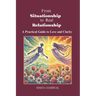 From Situationship to Real Relationship: A Practical Guide to Love and Clarity