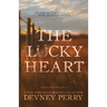 The Lucky Heart