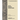 Cold Region Operations: The Official U.S. Army Tactics, Techniques, and Procedures Manual Attp 3-97.11/McRp 3-35.1d (FM 31-70 and FM 31-71), J
