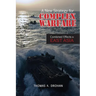 A New Strategy for Complex Warfare: Combined Effects in East Asia