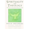 Spirituality and Theology