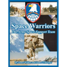 Space Warriors: The Army Space Support Team