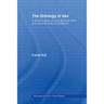 Ontology of Sex