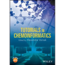 Tutorials in Chemoinformatics