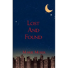 Lost and Found