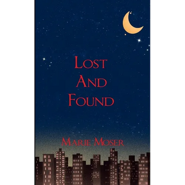Lost and Found