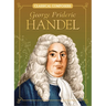 George Frideric Handel