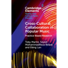 Cross-Cultural Collaboration in Popular Music