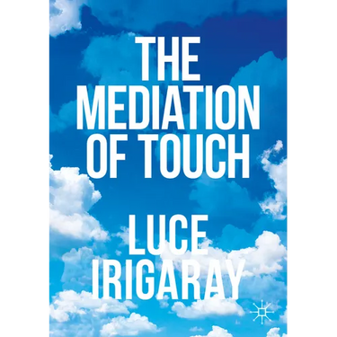 The Mediation of Touch