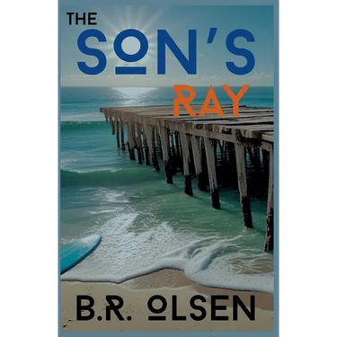 The Son's Ray