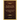 The History Of The Christian Church V1: From The Birth Of Christ To The Eighteenth Century (1824)