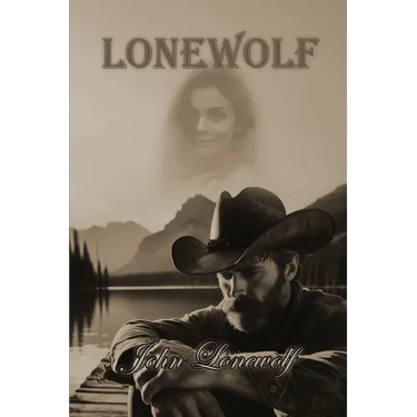 Lonewolf