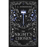 The Night's Chosen