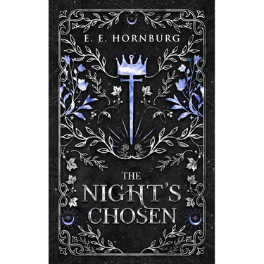 The Night's Chosen
