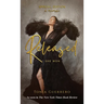 Released: Special Edition She Won