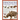 The Complete Illustrated Encyclopedia of Dinosaurs & Prehistoric Creatures: The Ultimate Illustrated Reference Guide to 1000 Dinosaurs and Prehistoric