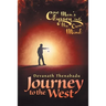 Journey to the West: One Man's Odyssey into His Own Mind