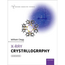 X-Ray Crystallography