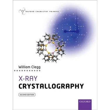 X-Ray Crystallography