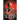 Beyond Sleep: Part I