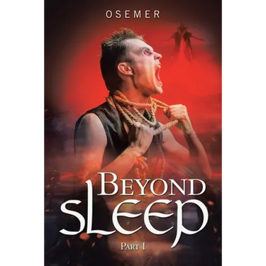Beyond Sleep: Part I