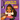 Joi on the Radio