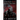 3 Years After... Book 2. Mission: North Korea