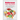 Mediterranean Diet Recipes: Easy to Make Recipes That a Pro or a Novice Can Cook To Live a Healthier Life