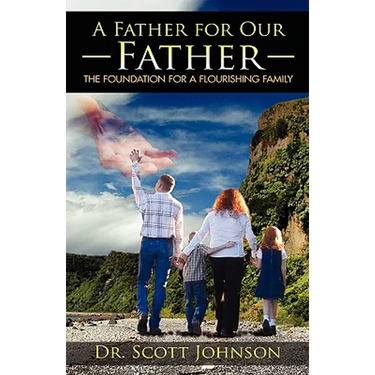 A Father for Our Father