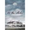 We the States: An Alternate History Novel