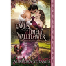 The Earl's Timely Wallflower