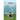 Thrive Inside