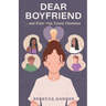 Dear Boyfriend... and Other High School Dilemmas