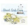 Ghost Crab Lane