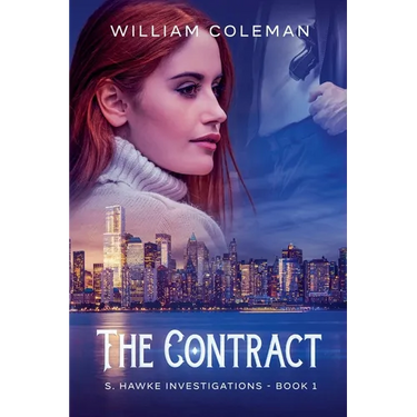 The Contract