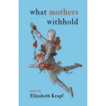 what mothers withhold