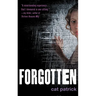 Forgotten