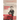 Drafted, A Memoir of the '60's