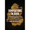 Temptations in Ruin: Sovereign Accumulation and the Making of Post-Genocide Turkey