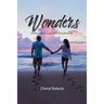 Wonders: Poems about Love and Relationships